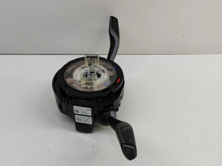 Подрулевой переключатель 1014749007, 109766200P Tesla Model 3