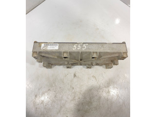 Řídící jednotka P05150252AD, 698860 Chrysler Town & Country V 2010