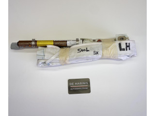 Боковая подушка безопасности 520024330, 520024330 Fiat 500L