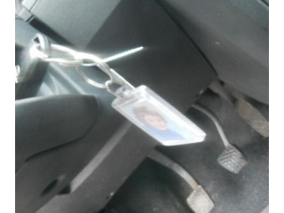 Блок управления климат-контролем 90329826   Opel Meriva A