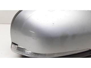 Зеркало электрическое        Volvo V70  2008 - 2013 года   