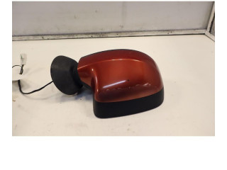 Зеркало электрическое Dacia Sandero 2008 - 2012 года