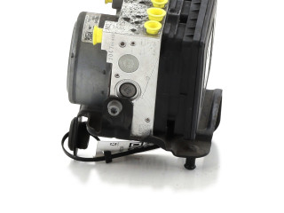 Блок АБС 71772135, T0-8830R Alfa Romeo Giulietta - года