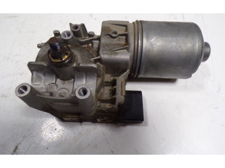 Моторчик дворников 8U1955023, 8U1955119    Audi Q3 8U