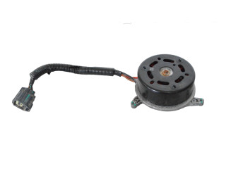 Вентилятор радиатора G1600322200010629 Tesla Model Y