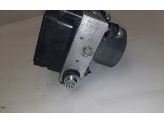 Jednotka ABS 2265106481, 0265956083   Citroen C4 II Picasso 2014