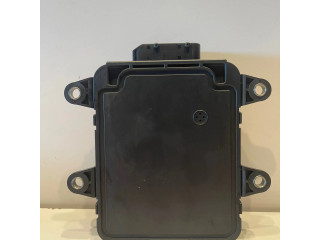 Блок подушек безопасности 59790-A2100   KIA Ceed