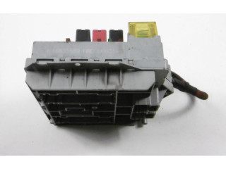 Pojistková skříňka 46835589, 46835589 Fiat Punto (188) 2001