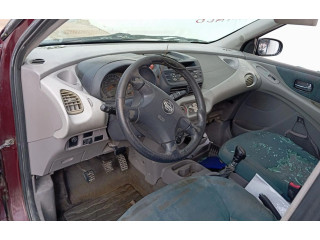 Руль Nissan Almera Tino 2000 - 2006 года
