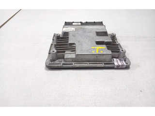 Блок управления двигателя 391s208ae0, a3c7000140101 KIA Niro