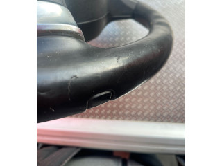 Volant Porsche Cayenne (92A) 2012 7PP419091AB, 359001111810