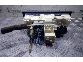 Блок управления климат-контролем 031108XACVCI   Opel Combo C