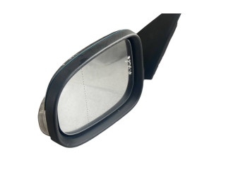 Zpětné zrcátko  Volvo C30 2010  A049504, 3040019  