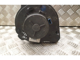 Вентилятор печки    09171429   Volvo S70  V70  V70 XC