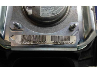 Подушка безопасности водителя CEFKYF5CAUW, TEFDM3199C05576   Jeep Grand Cherokee (WJ)