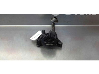 Масляный насос AHF Volkswagen Golf SportWagen