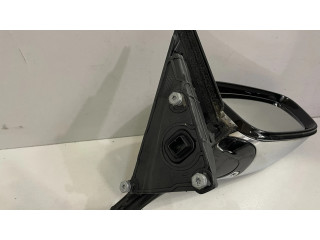 Zpětné zrcátko pravé BMW 7 G11 G12 2015 1234567