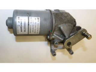 Моторчик дворников 8X1955119 Audi A1