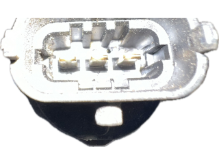 Топливная рампа 0445214181, 0445214181   KIA Pro Cee'd II   для двигателя D4FB