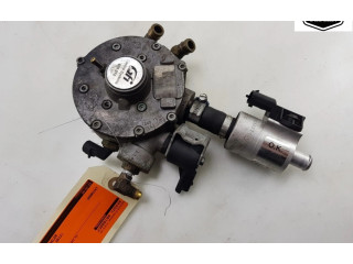 Vstřikovač 76R010050, 76R010050 Mazda 2 ZJ46