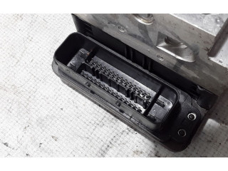 Jednotka ABS 6785442 BMW 5 GT F07 2010
