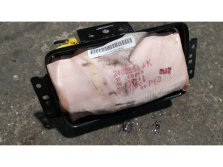Подушка безопасности пассажира 04649118AH Chrysler 300 - 300C