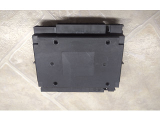 Блок комфорта 3D0937049G   Volkswagen Phaeton   