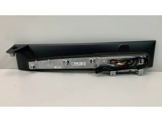 Pojistková skříňka Экран/ дисплей / маленький экран 5A7B2D7 BMW 4 G22 G23 G24 G26 2022