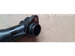 Čerpadlo oleje 04893807AE Chrysler Pacifica 36RUAE