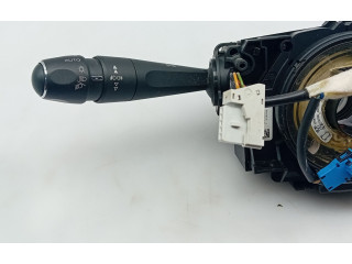 Подрулевой шлейф SRS 96759252XT Citroen C4 II