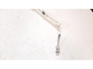 Боковая подушка безопасности 1K5880742G Volkswagen Jetta V