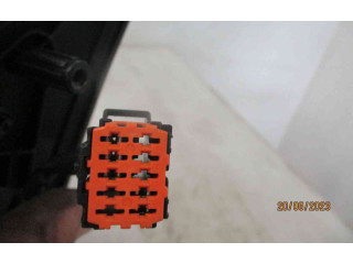 Зеркало (управляемое электричеством)