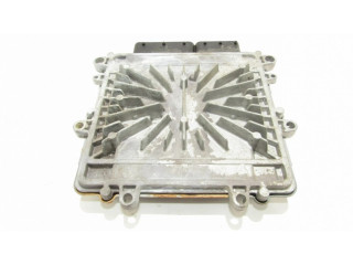 Блок управления двигателя 31272462aa   Volvo XC60