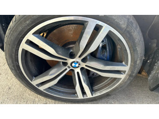 Vstřikovací čerpadlo 7642466 BMW 7 G11 G12 pro benzínový / Электричество motor 2.0 740e iPerformance (A8)