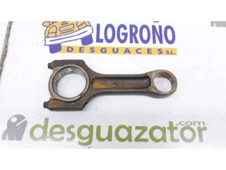 Ojnice 512B17 BMW 7 E65 E66 3.0