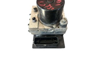 Блок АБС 6R0614517Q Audi A1 2010 - 2018 года