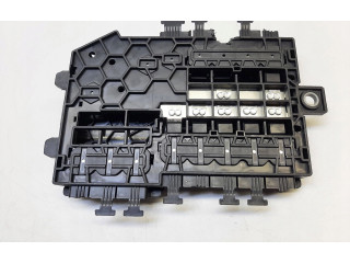 Pojistková skříňka A2135406100 Porsche Cayenne (9PA) 2006