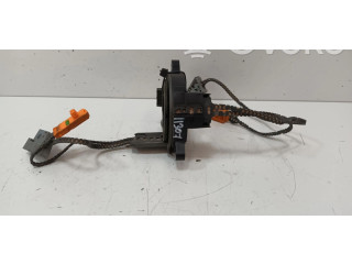 Подрулевой шлейф SRS 0510990998, ANILLOAIRBAG Citroen Berlingo