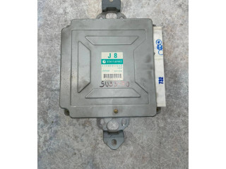 Řídící jednotka 22611AE992, 207322G Subaru Outback 2002