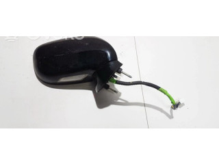 Зеркало электрическое правое Lexus IS 220D-250-350 2006-2013 года