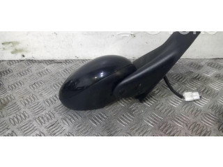 Зеркало электрическое        Alfa Romeo GT   -  года   