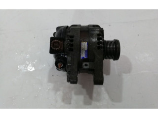 Генератор 27060, 31141 Mazda CX-5 II