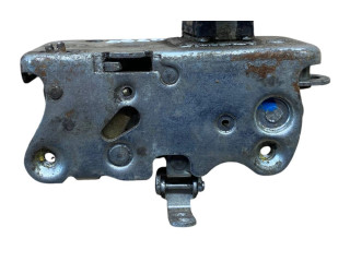 Zámek zadních dveří A0007400535   Mercedes-Benz G W463 2004