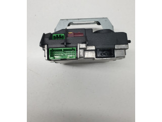 Блок управления двигателем Блок управления 31288187   Volvo XC90