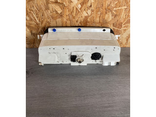 Панель приборов 5220029100   Volkswagen Corrado       