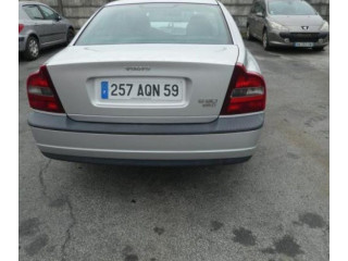 Зеркало электрическое Volvo S80 1999 - 2003 года