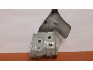 Другая часть кузова