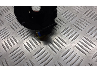 Подрулевой шлейф SRS BRAK Daihatsu Cuore