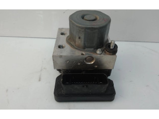 Jednotka ABS 2265106455 Nissan Qashqai+2 2013