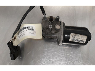 Моторчик дворников 812104651854    Opel Meriva A